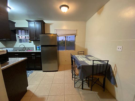 4th image of 3623 E 5th St APT 5