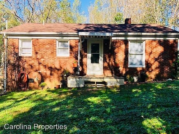 2nd image of 160 Brushy Ave