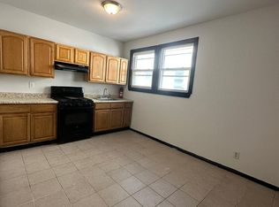 881 S 20th St FLOOR 2, Newark, NJ 07108