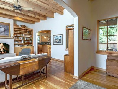 26 Alteza, Santa Fe, NM, 87508
