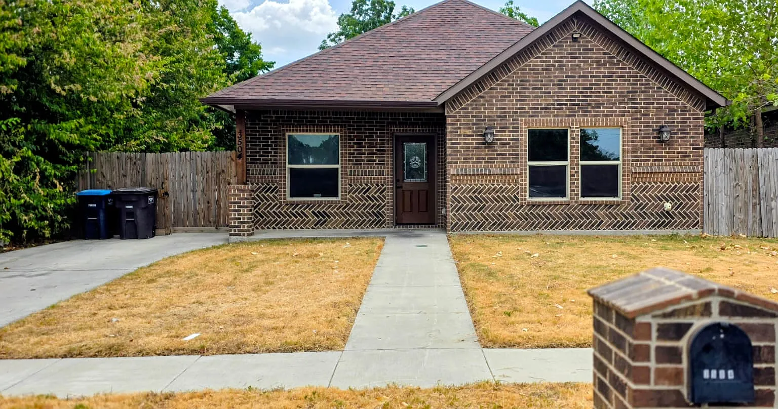 3 bed, 1520 sqft, $2,200 — Photo 2