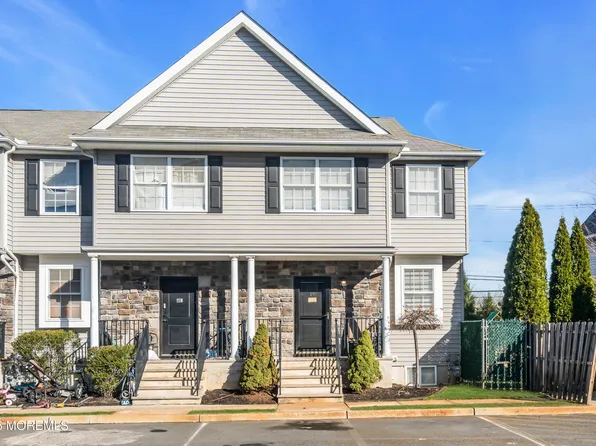 19 Rivka Lane, Lakewood, NJ 08701