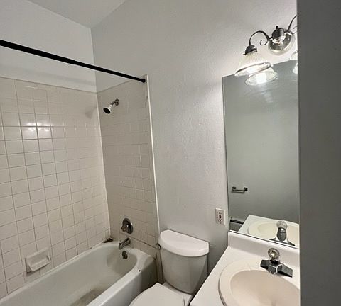 2401 Stout St #2411-B, Denver, CO 80205 | Zillow