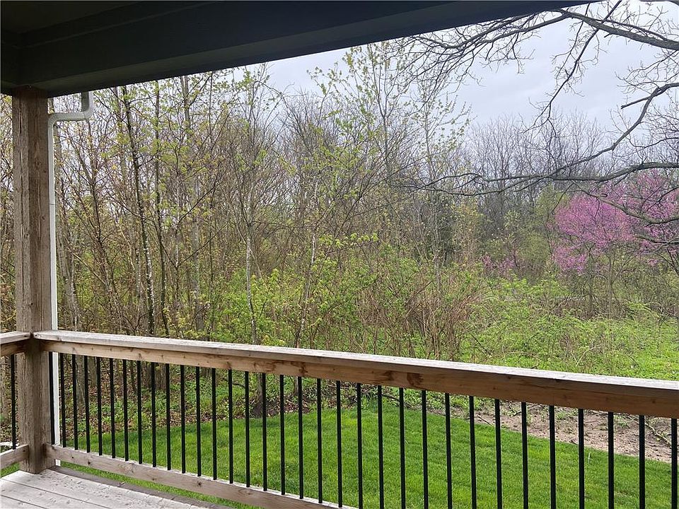 1st image of 3315 N 128th Ct