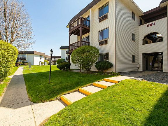 2nd image of 17 Village Park Dr Unit 1B