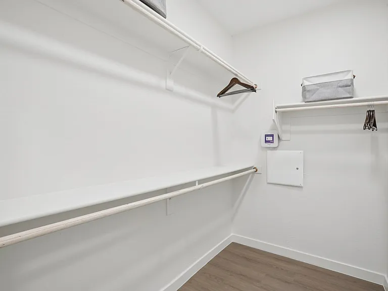 Canyon Townhomes — Photo 13
