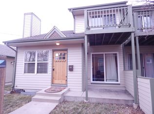 2817 N Perry St, Denver, CO 80212