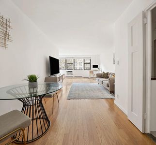 145 E 15th St APT 8H, New York, NY, 10003