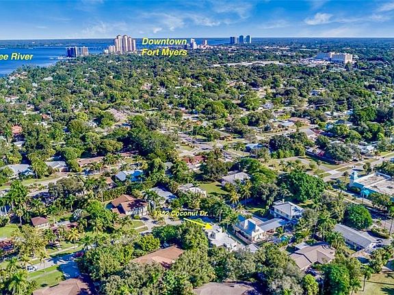 3rd image of 1352 Coconut Dr