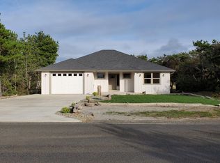 31912 G St, Ocean Park, WA 98640