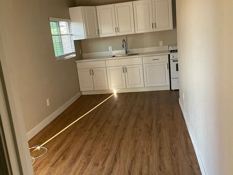 4286 Gibraltar St — Photo 11