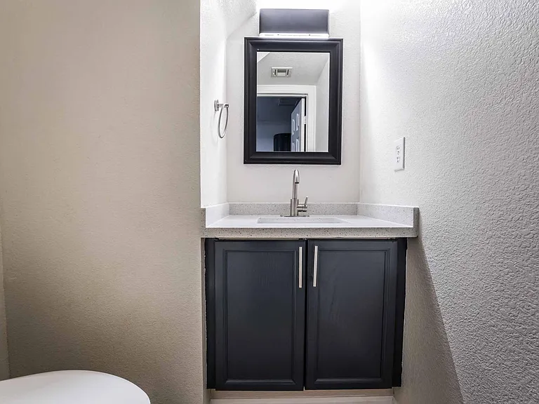 2608 Autumn Blaze Ave — Photo 17