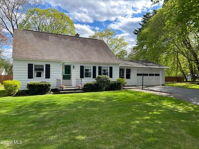 57 7th Avenue, Hudson falls, NY, 12839