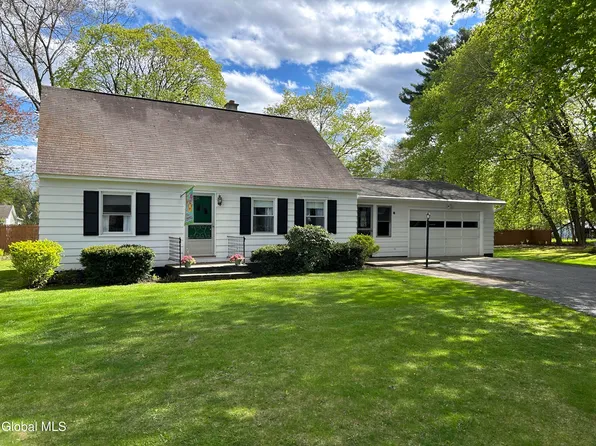 57 7th Avenue, Hudson Falls, NY 12839