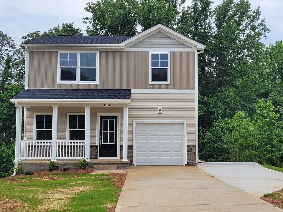 133 Slate Dr