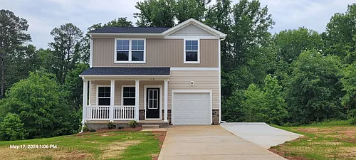 133 Slate Dr Photo 1