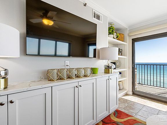 5th image of 7979 Gulf Blvd APT 154