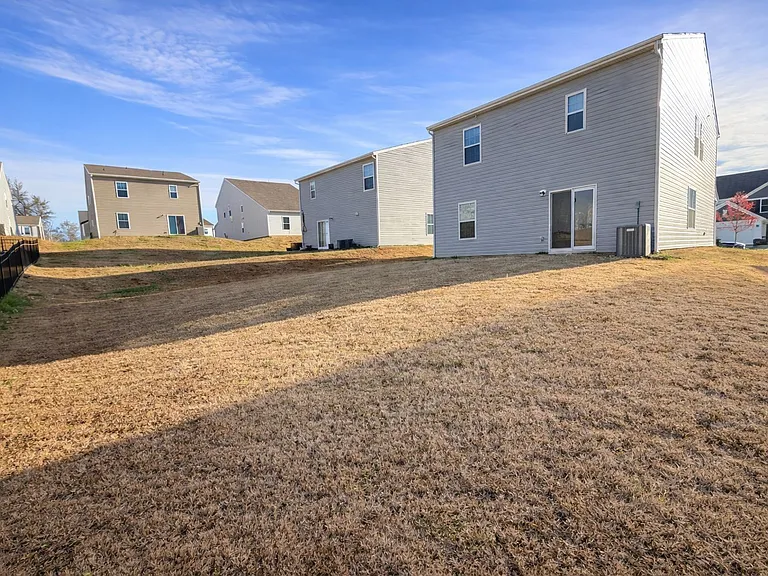 193 Brentwood Dr — Photo 6