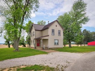 7600 Roth Rd, Evansville, IN 47712