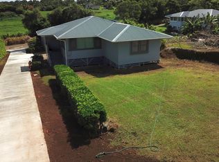 55-694 Hawi Rd, Hawi, HI 96719