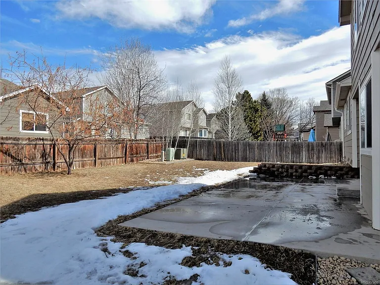 5312 S Lisbon Way — Photo 31