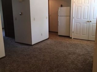 437 E Cherry St APT 11, Springfield, MO 65806