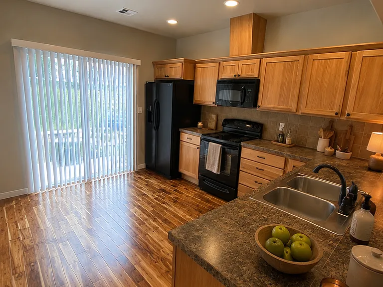 202 Valleyview Ave #4 — Photo 2