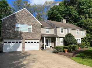 669 Seminole Rd, Meadville, PA 16335