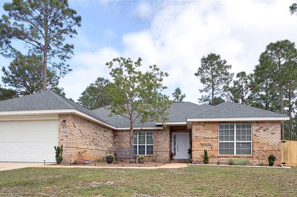 1st image of 6658 Flintwood St