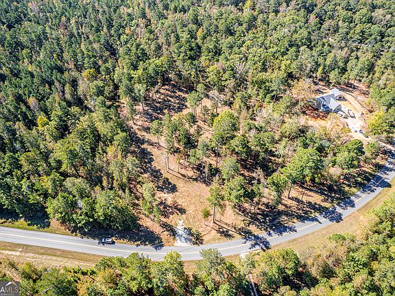 3rd image of 1081 Eagle Way