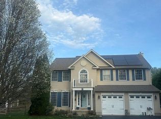 36 Hazlette Ct, Conowingo, MD 21918