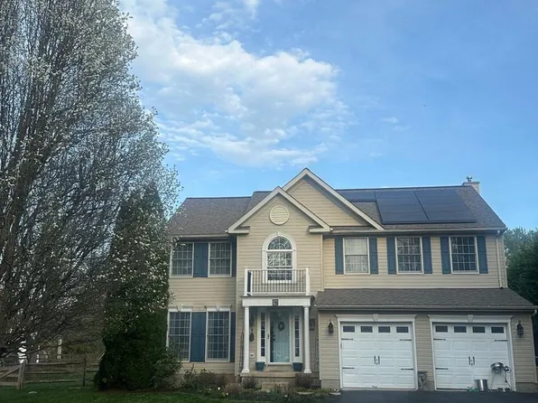 36 Hazlette Ct, Conowingo, MD 21918