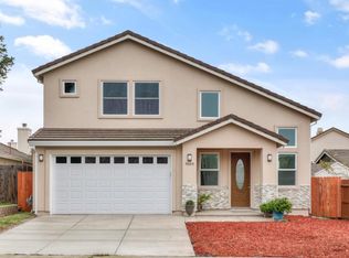 9100 Lakemont Dr, Elk Grove, CA