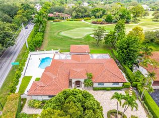 C Gab Country Club Sec 5, Coral Gables, FL 33146