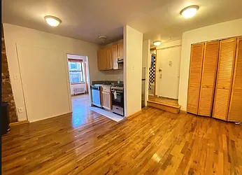 Rented by Best Apartments North Inc