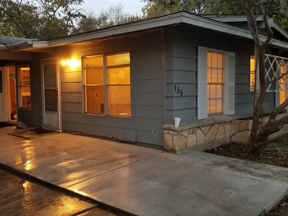 155 Westmont Dr, San Antonio, TX 78227 Zillow
