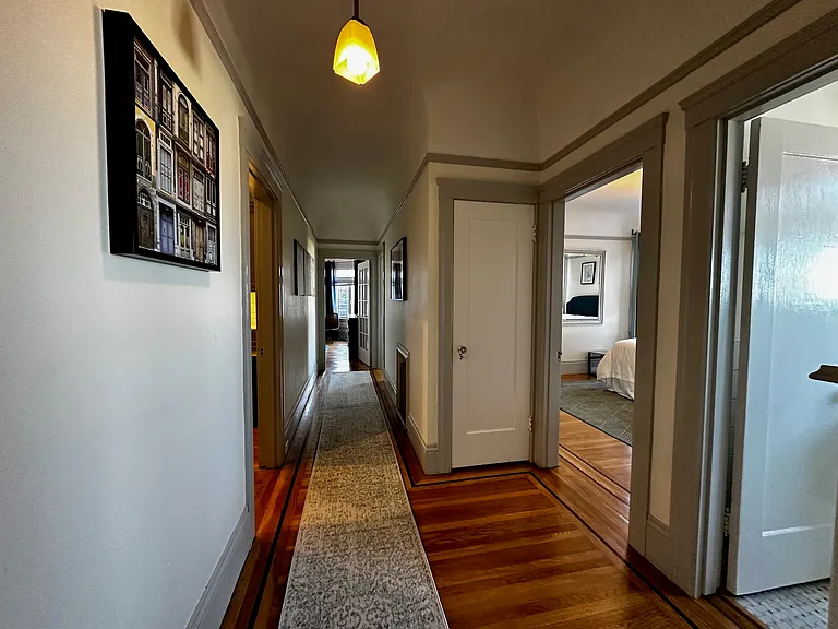 1717 Mason St #7 — Photo 16