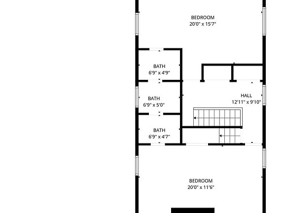 3rd image of 154 Shipyard Road