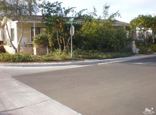 73950 Zircon Cir, Palm Desert, CA 92260