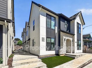5032 NE 14th Ave #2, Portland, OR 97211