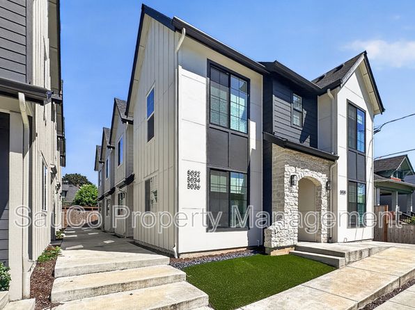 5032 NE 14th Ave #2