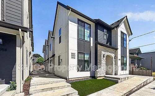 5032 NE 14th Ave #2 Photo 1