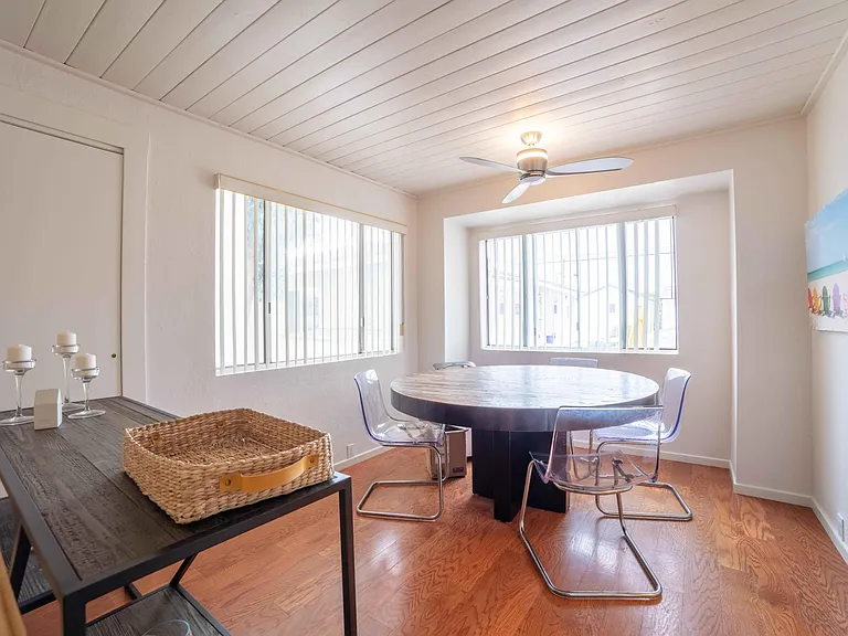 611 Monterey Blvd — Photo 6