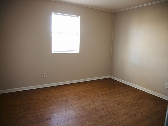 5th image of 1880 Green Dr NW #31