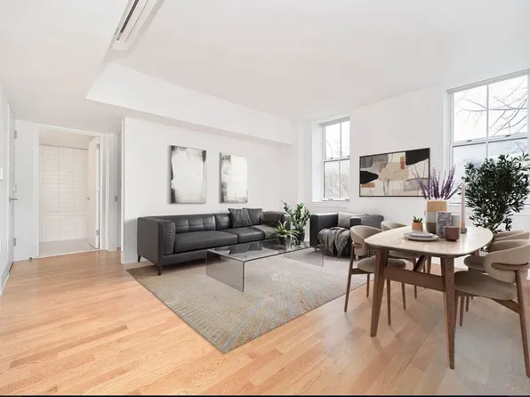 100 Steuben St, Brooklyn, NY