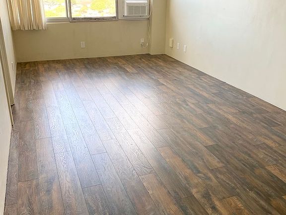 5th image of 1060 Kamehameha Hwy APT 2001B