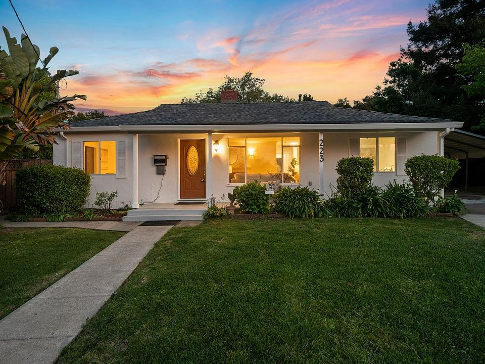 1st image of 223 Lauella Ct