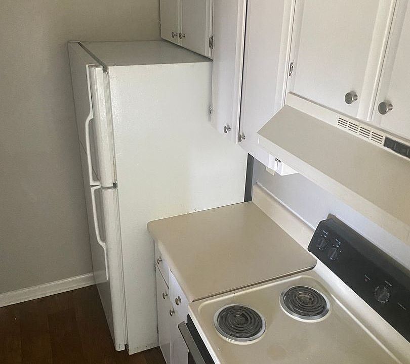 1st image of 457 White Dr #11263689