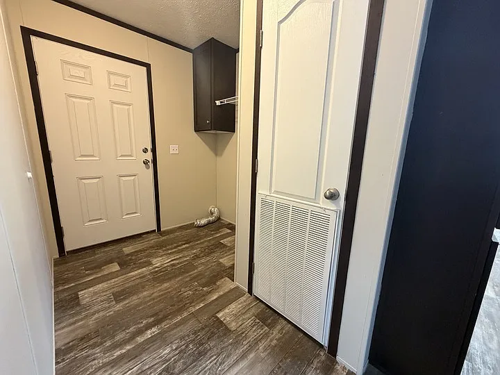 38000 Le Chateau Blvd #682 — Photo 11