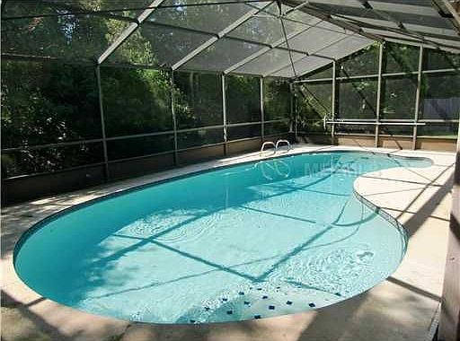 2nd image of 1438 Mount Laurel Dr